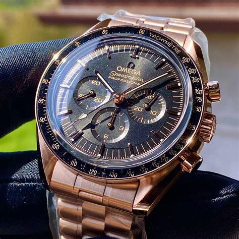 watches similar to omega moon watch|omega speedmaster pre owned watches.